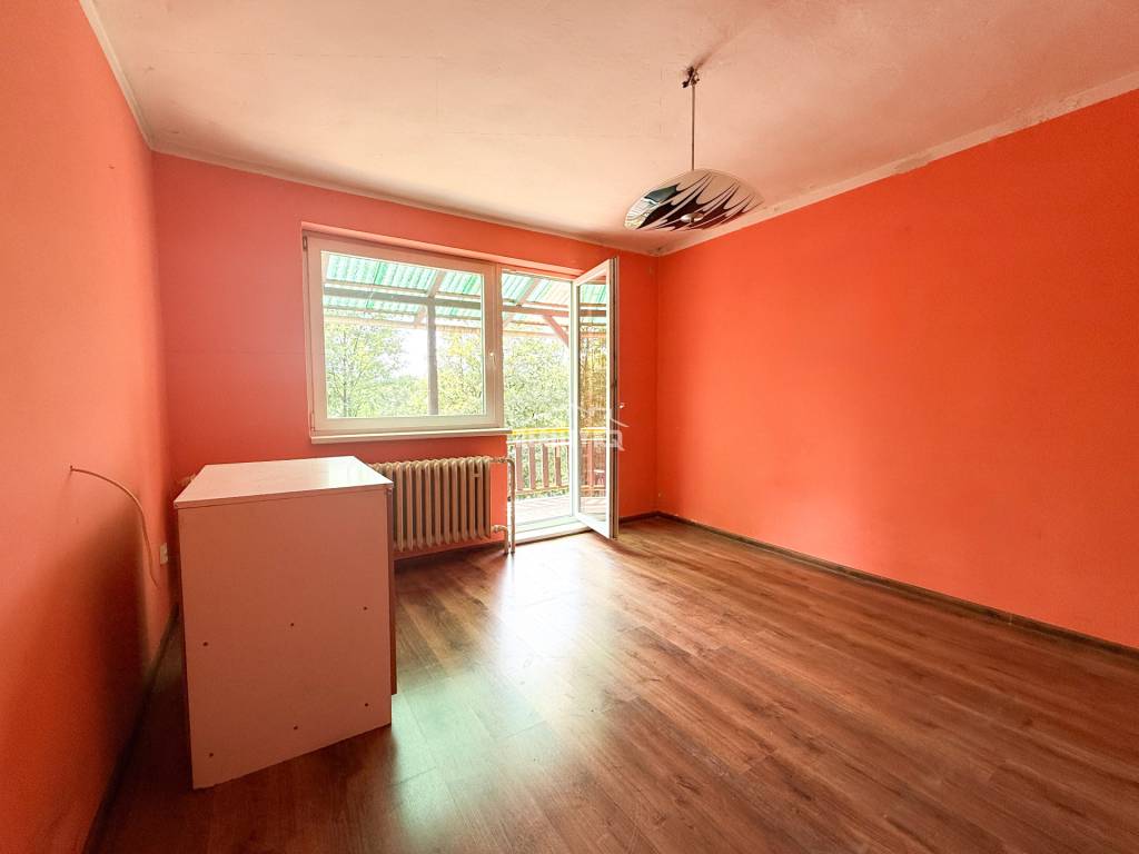 Predaj, rodinný dom, Marček, Exkluzívne Reality IQ - 8