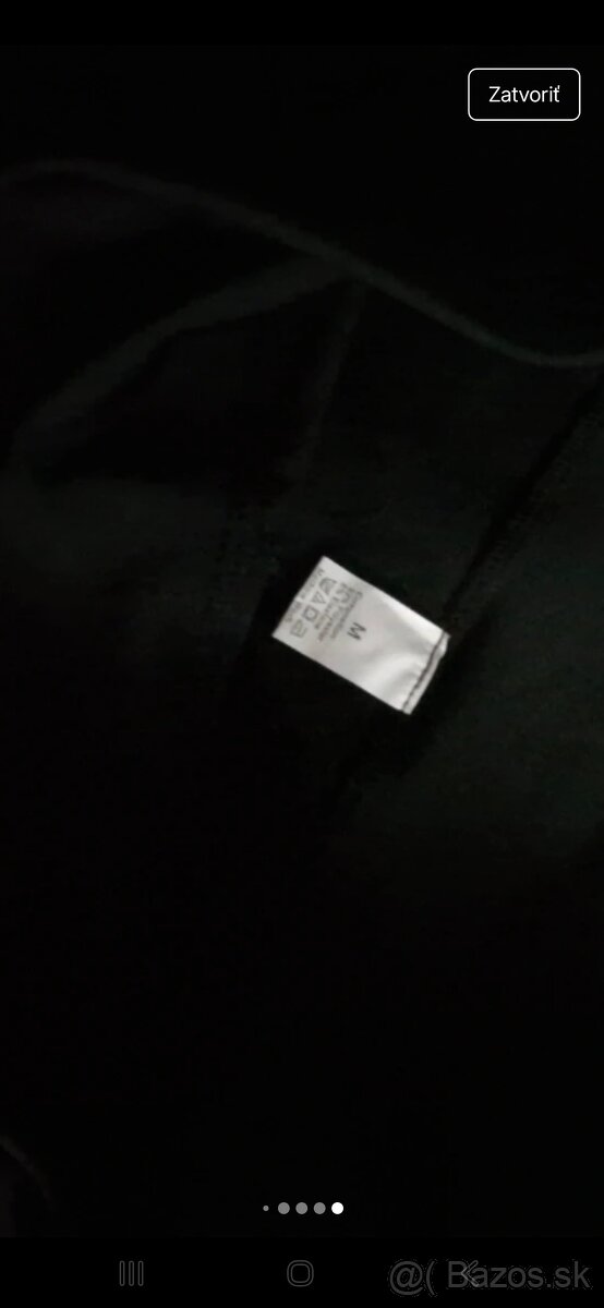 Nove elastaky 2ks - 8