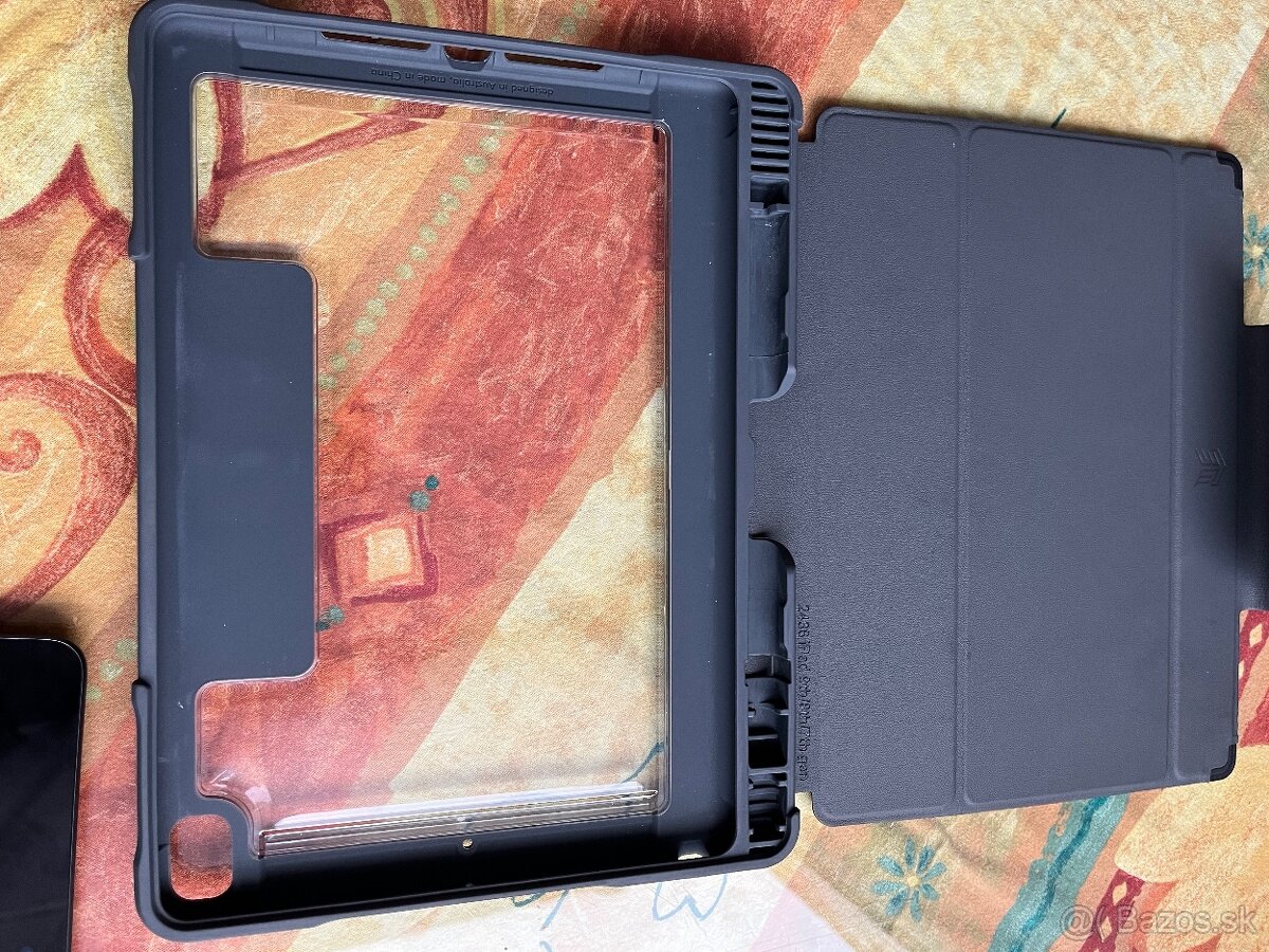 iPad 9 gen.64 gb 10,2 - 8