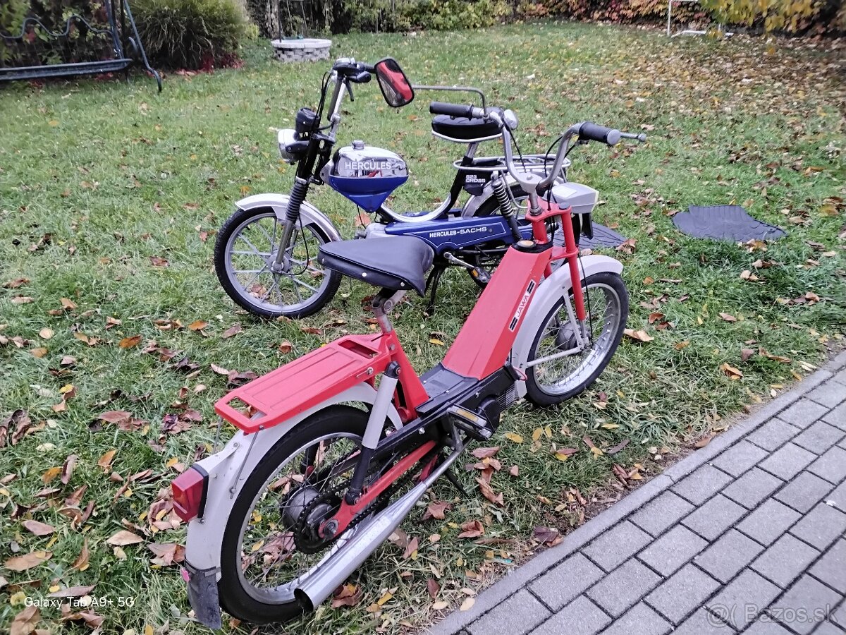 Simson,cagiva 350,jawa 05 eladó - 8