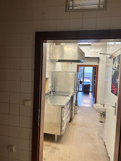 Gastroprevádzka - 8