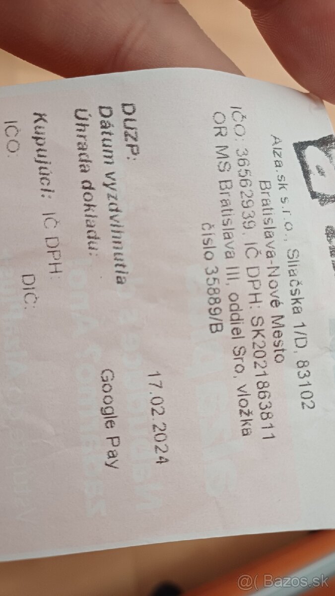 SAPPHIRE AMD RX 7800 XT - 8