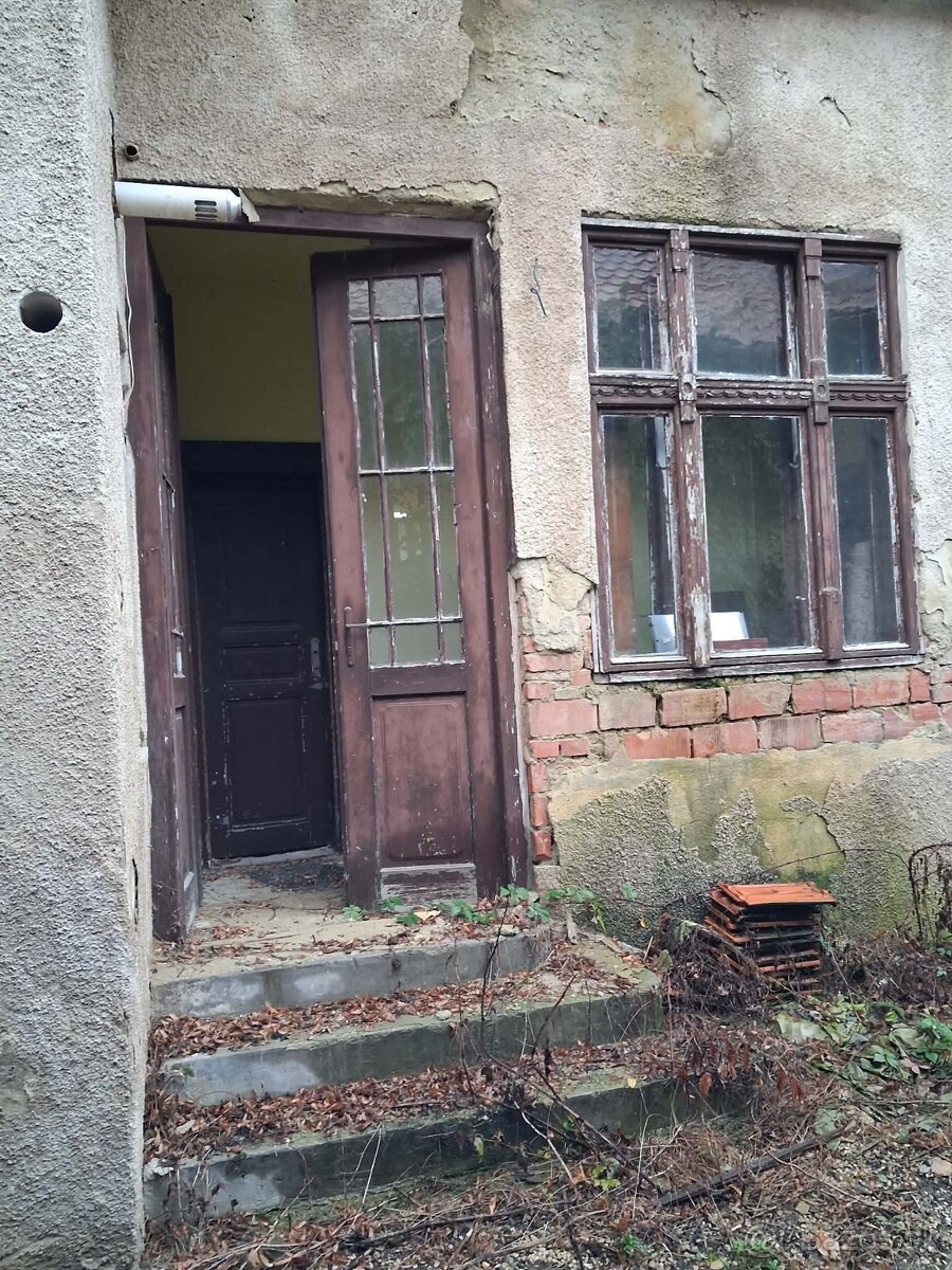 RD v LC - podnikanie - 8