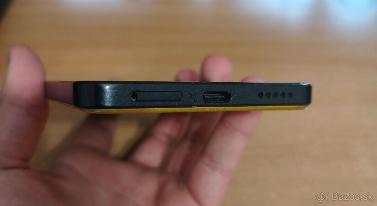 Poco X6 Pro 12/512GB 5G - 8