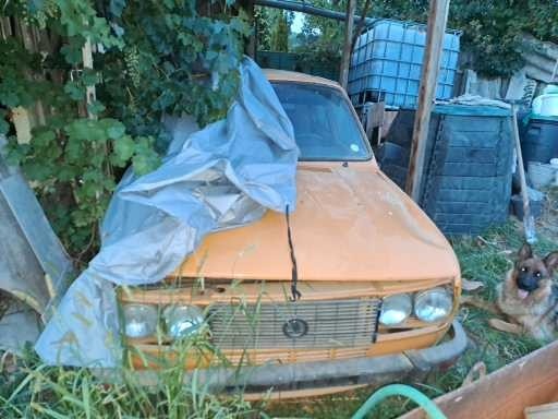 skoda 120 ls - 8