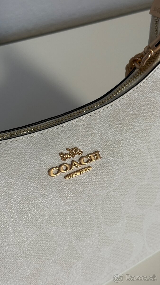 Coach Terri - 8