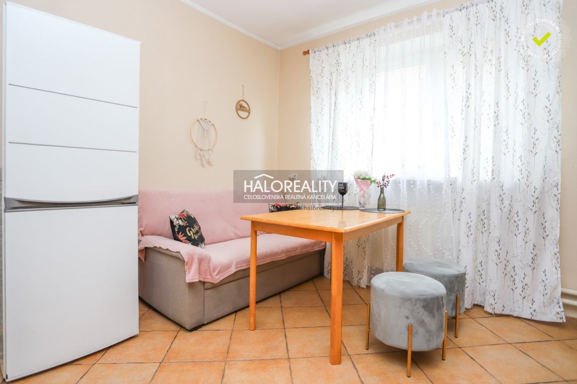 HALO reality - Predaj, rodinný dom Dolná Mariková - EXKLUZÍV - 8