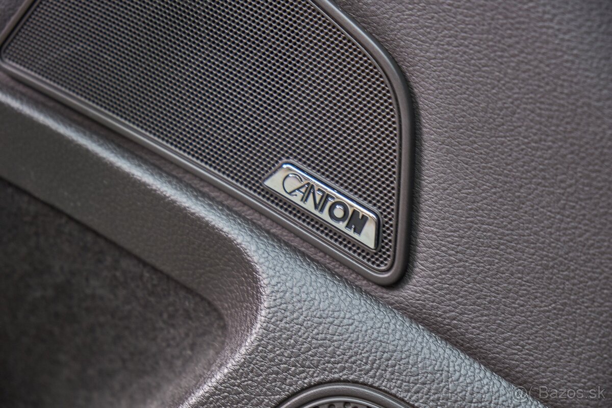 Škoda Superb L&K 2.0TDI 140kW, automat, 2019 - 8