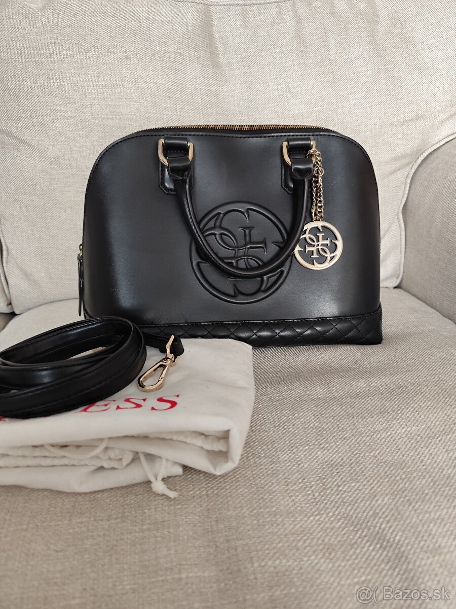 Kabelka Guess - 8