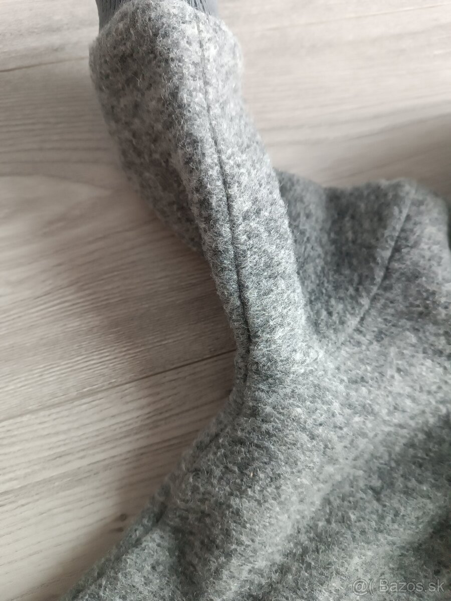 Lindex merino overal 86 - 8