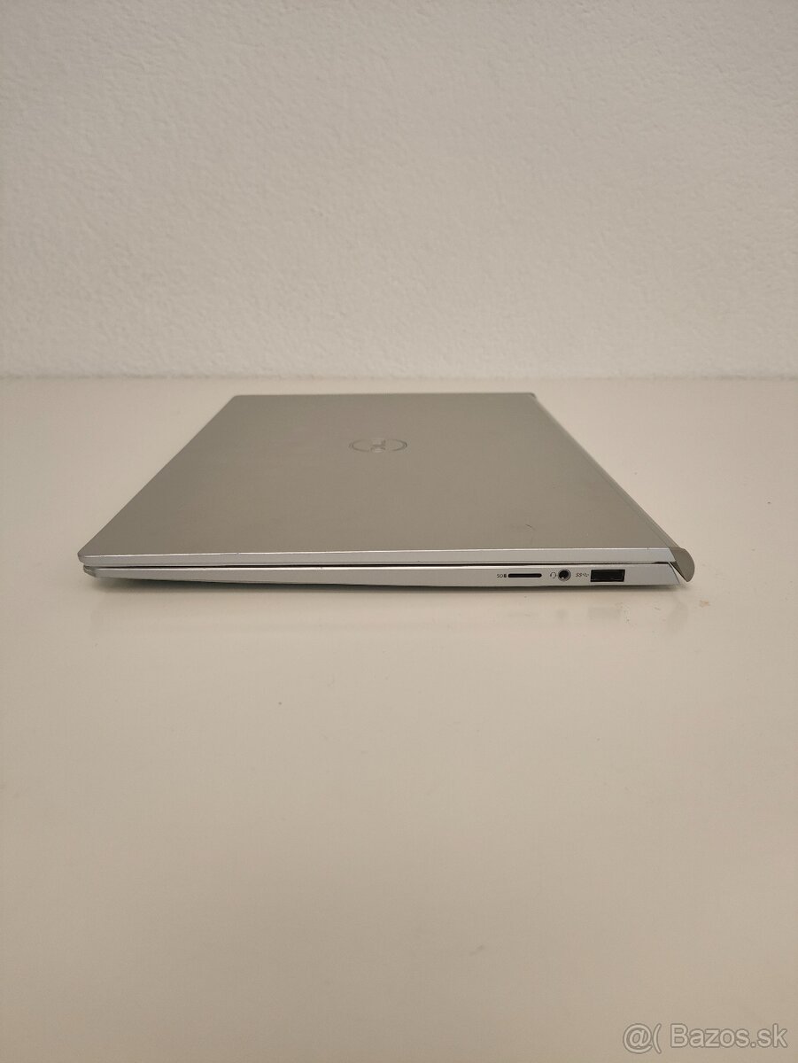 Dell Inspiron 7400 | i5‑1135G7 • 8GB • 256GB SSD - 8
