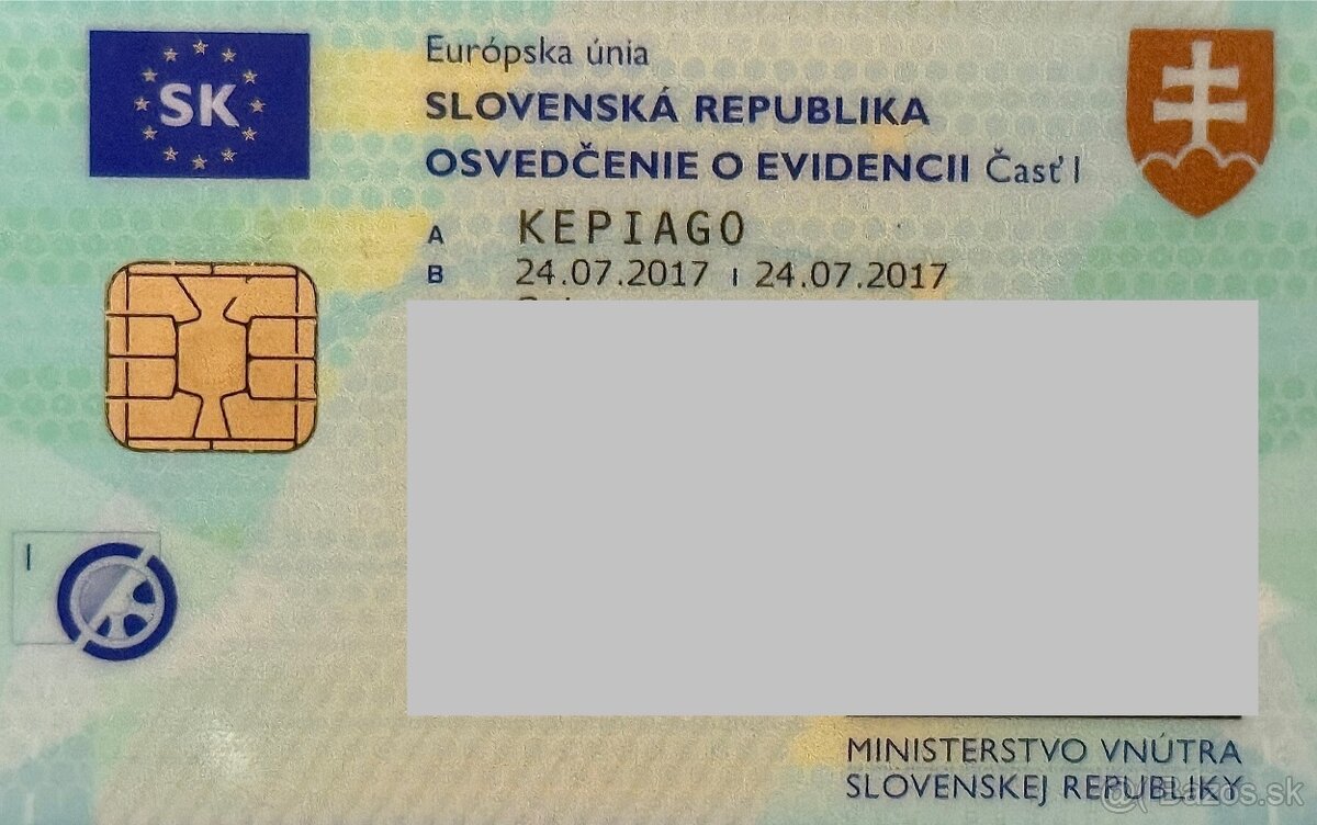 Piaggio X10 Executive 500, 2017 - 8