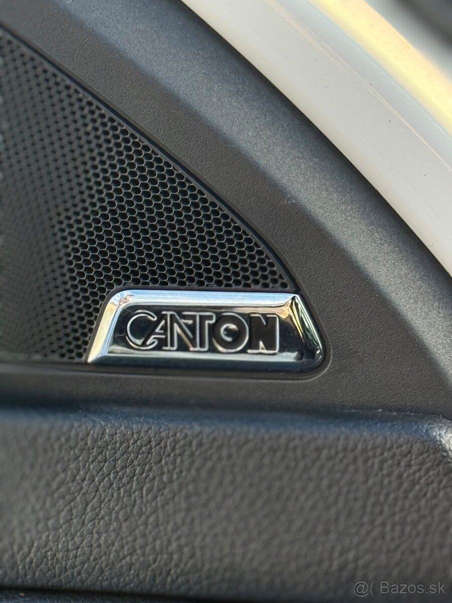 Škoda octavia 3 rs 2.0tdi 4x4 - 8