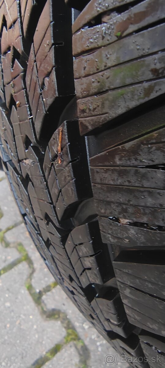 Kia sportage 5x114,3, HYUNDAI ix35. - 8