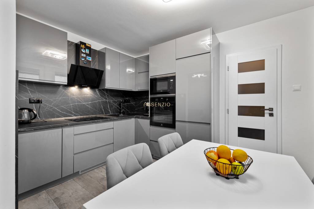 ASSENZIO-PREDAJ- 3 IZBOVÝ BYT s LOGGIOU-70,28m2- JURKOVIČOVÁ - 8