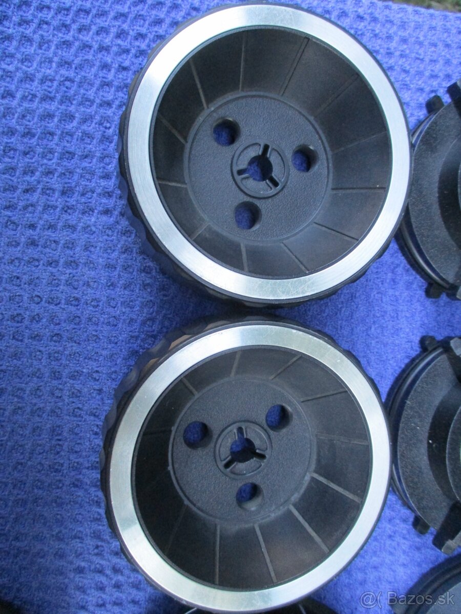 Sony, Revox, Technics, Denon, Teac, Uher .... - 8