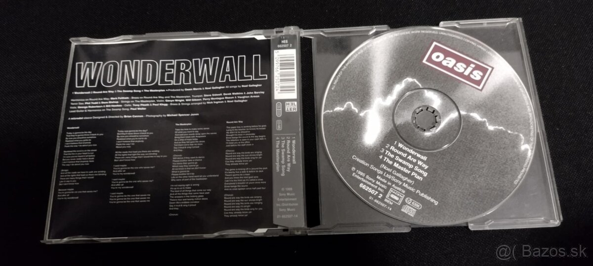 CD rock-pop-metal / ROOT / KRABATHOR - 8