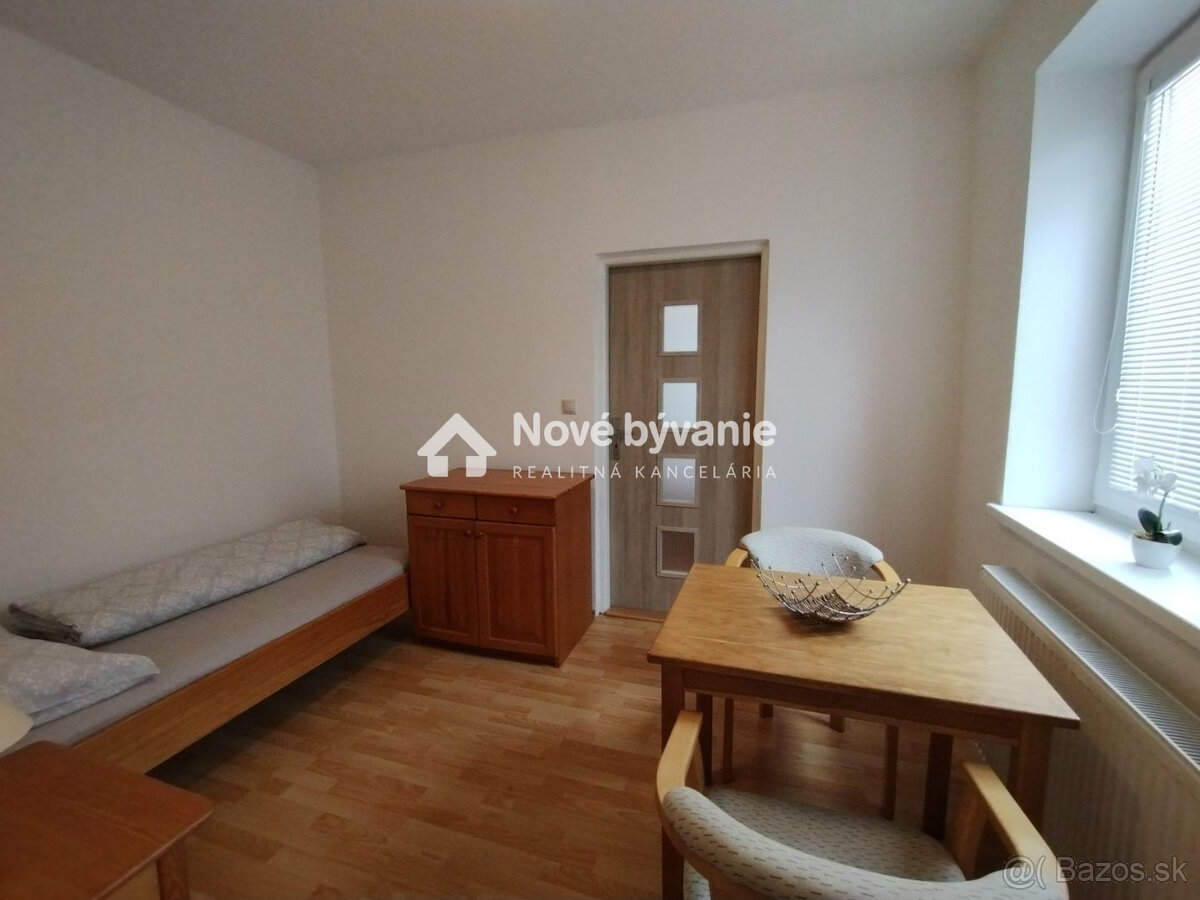 NOVÁ CENA/Predaj, rodinný dom - Podhájska(N081-12-FRAD3) - 8