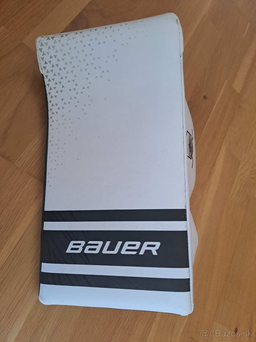 Detská brankárska výstroj - 8