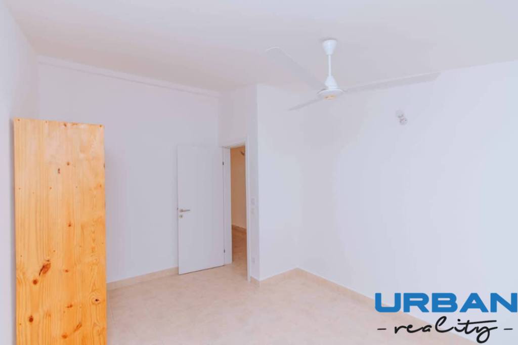 3 IZBOVÝ BYT, FUMBA TOWN MOYONI - 8