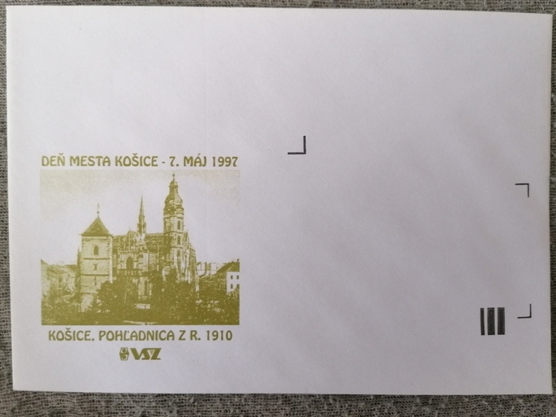 obalky Slovenske - predam - 8