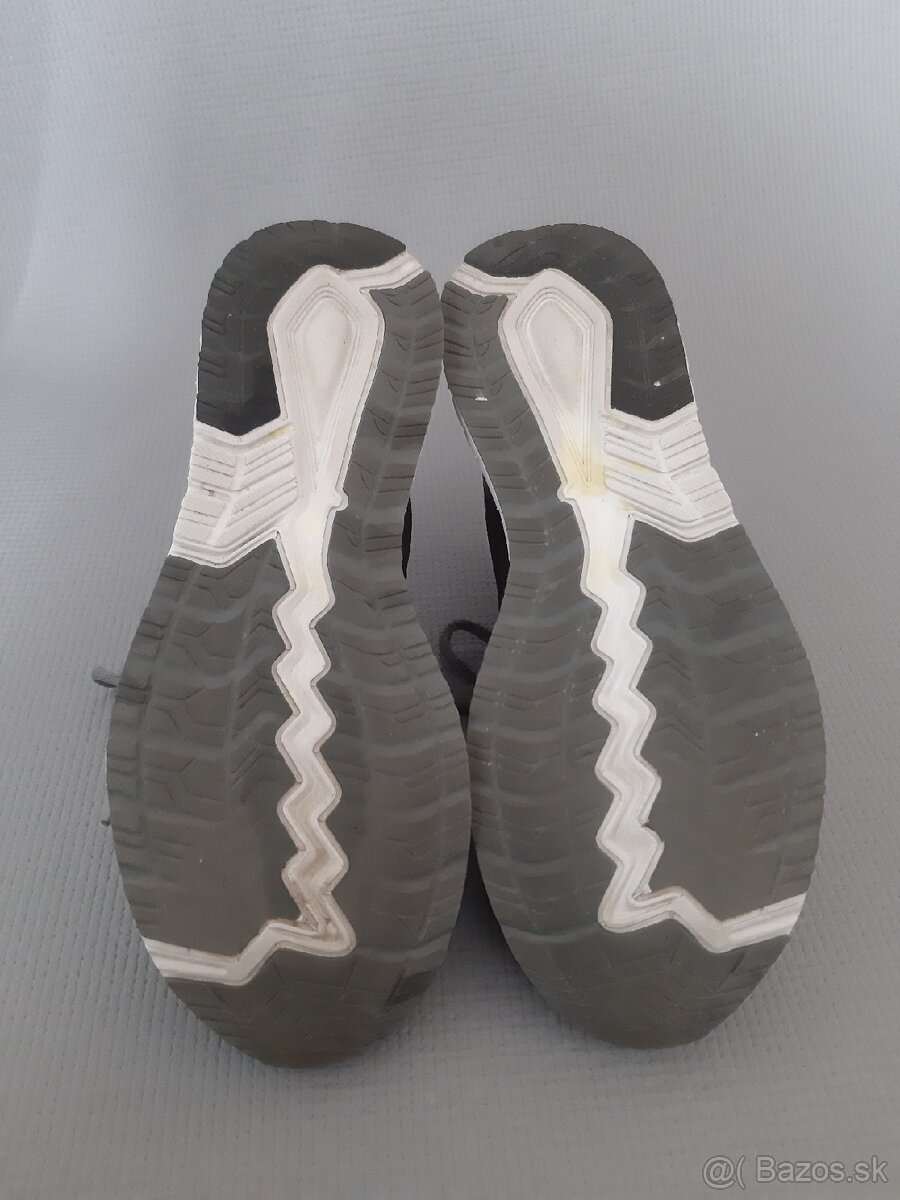 Dámske tenisky - 8
