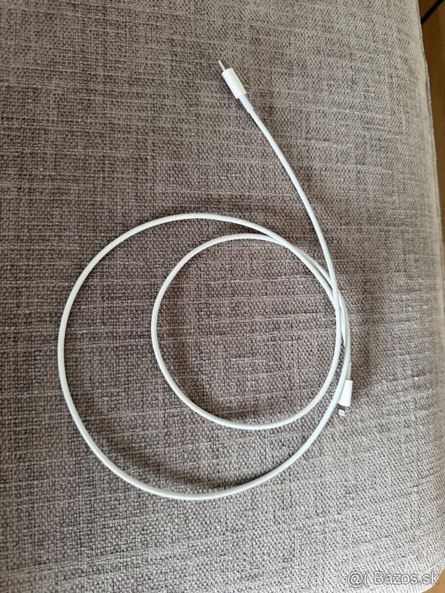 Iphone 14 pro max 128 gb - 8