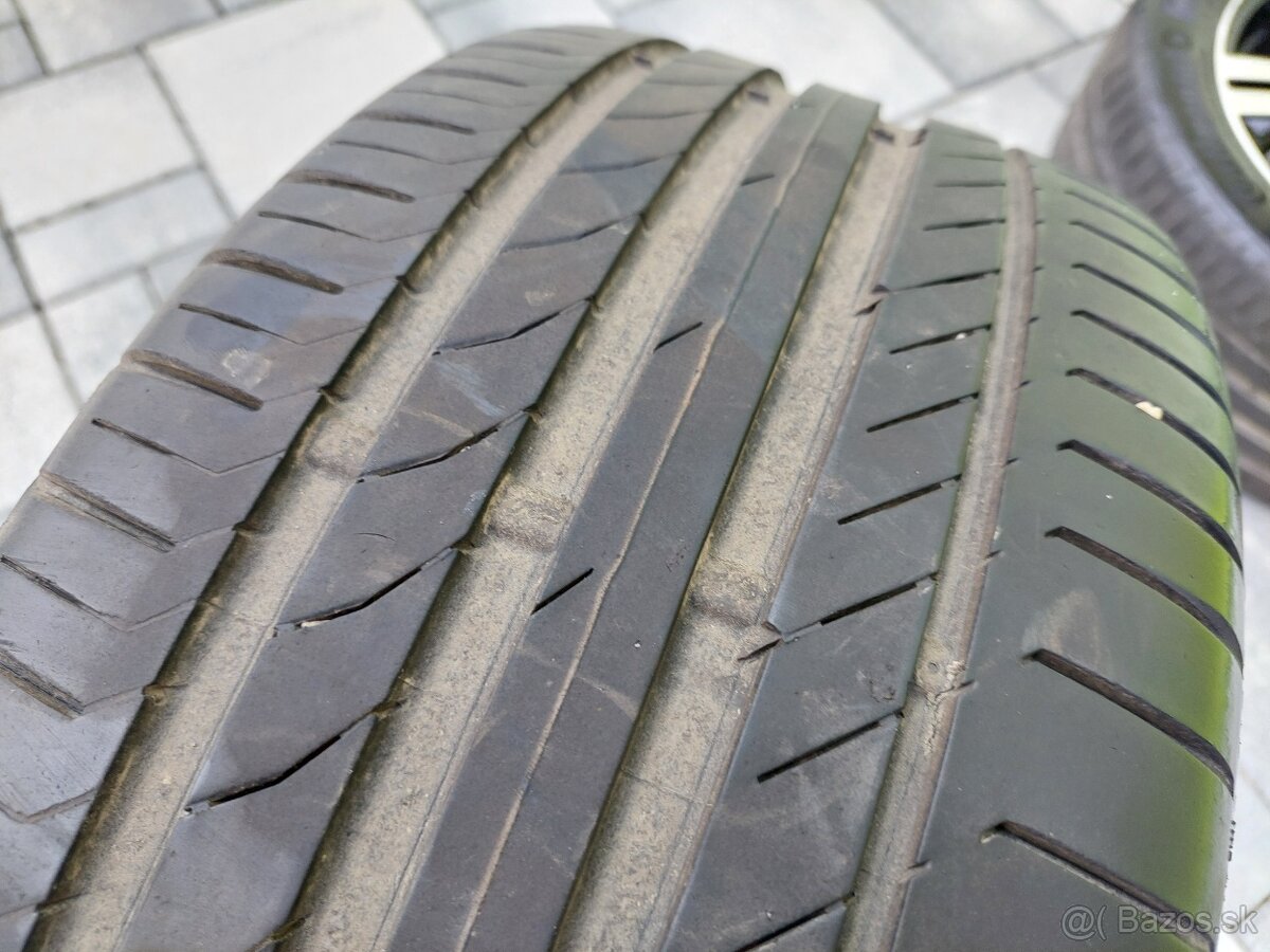 5x112 r17 Letna Sada - 8