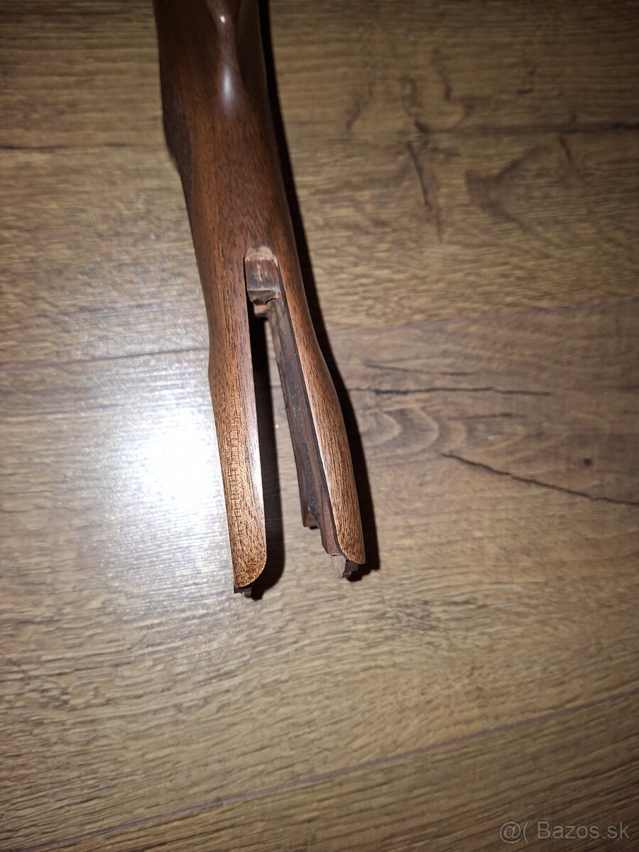 Pažba Beretta 686 Sporting - 8