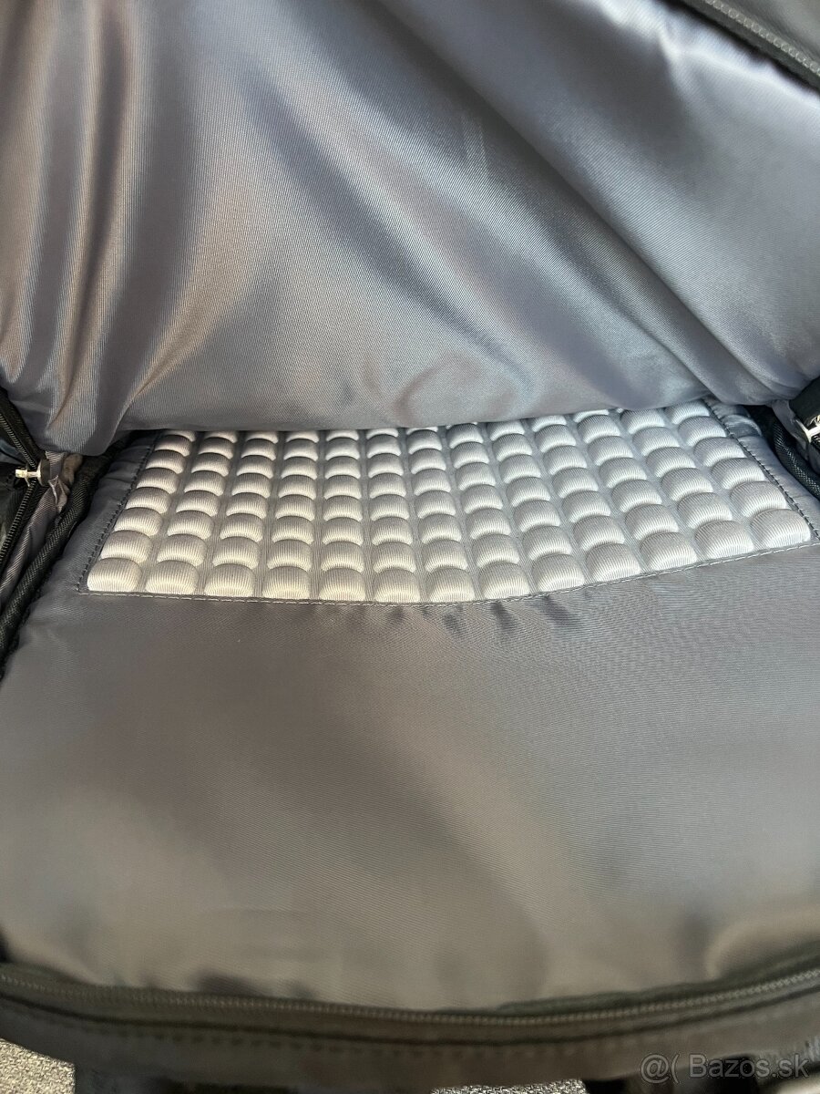 Predám batoh na cestovanie - 8