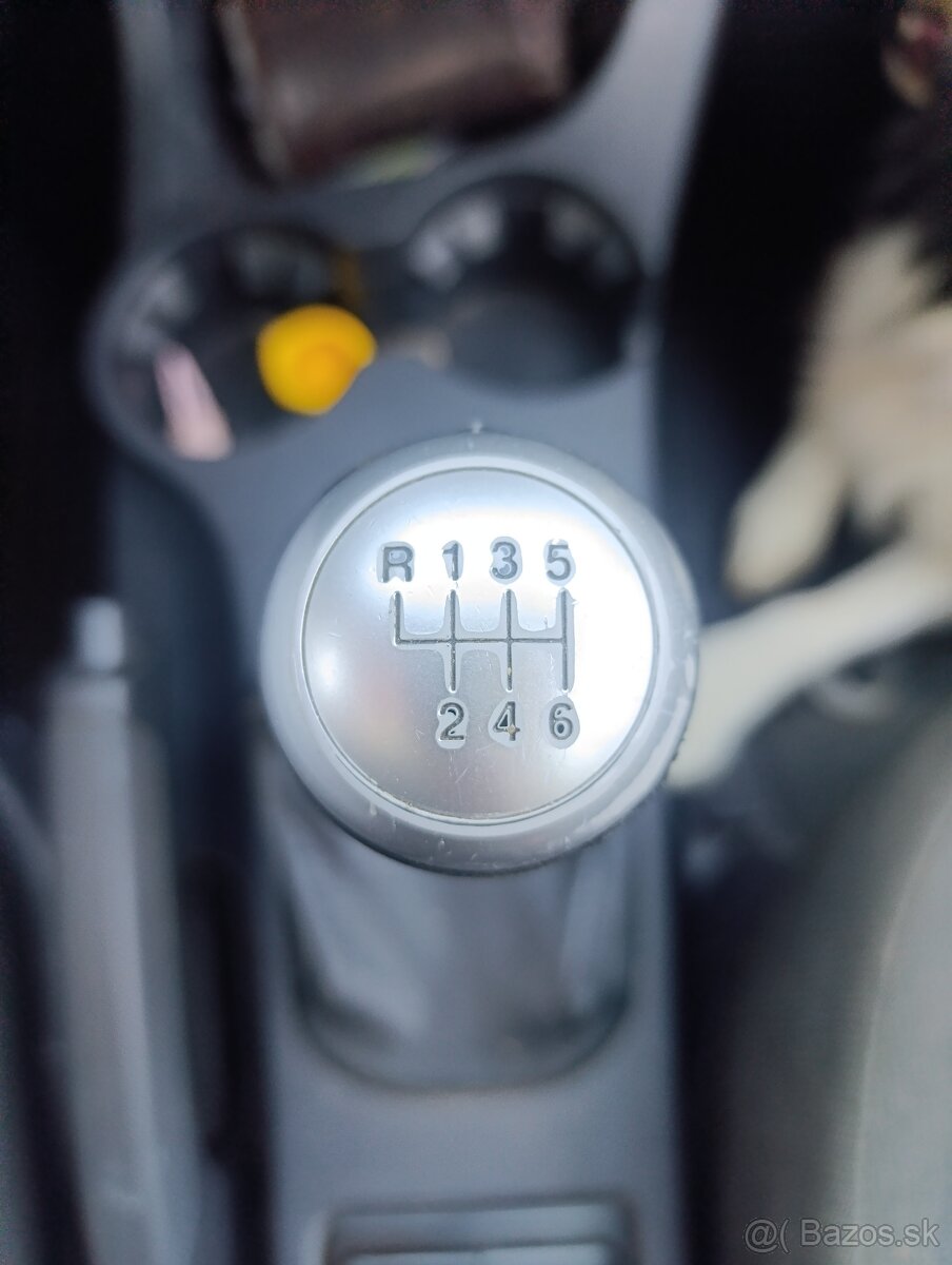 Kia sportage 2.0 Crdi 4x4 - 8