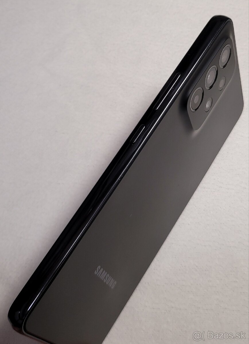 Samsung Galaxy A53 5G TOP stav - 8