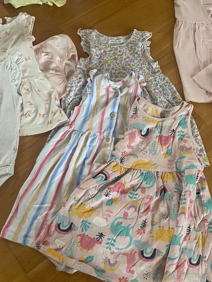 Balik velkosti 86-98 - 8