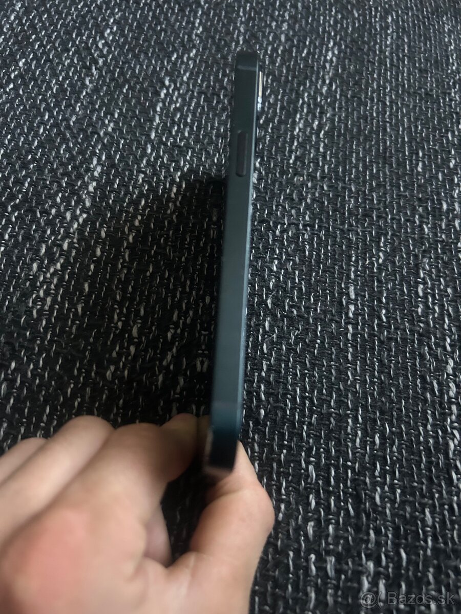 iPhone 14 - 128GB - 8