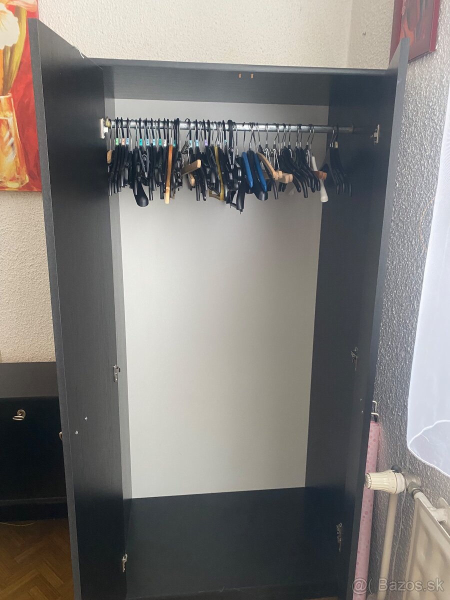 Obyvačkova súprava - 8