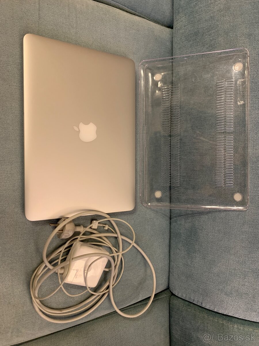 Macbook pro 2015 i7 ram 16gb 500gb - 8