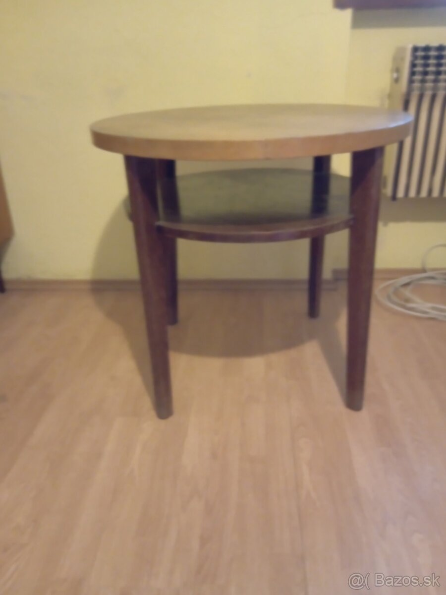 Rôzny nábytok - 8