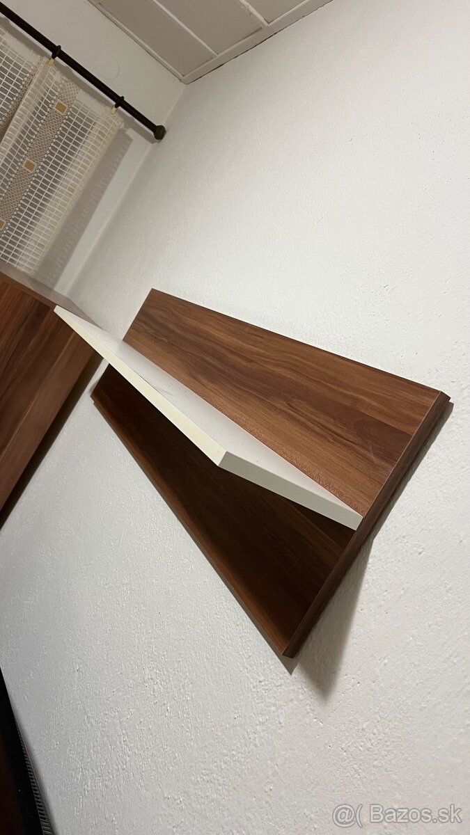 Obývacia stena v super stave - 8