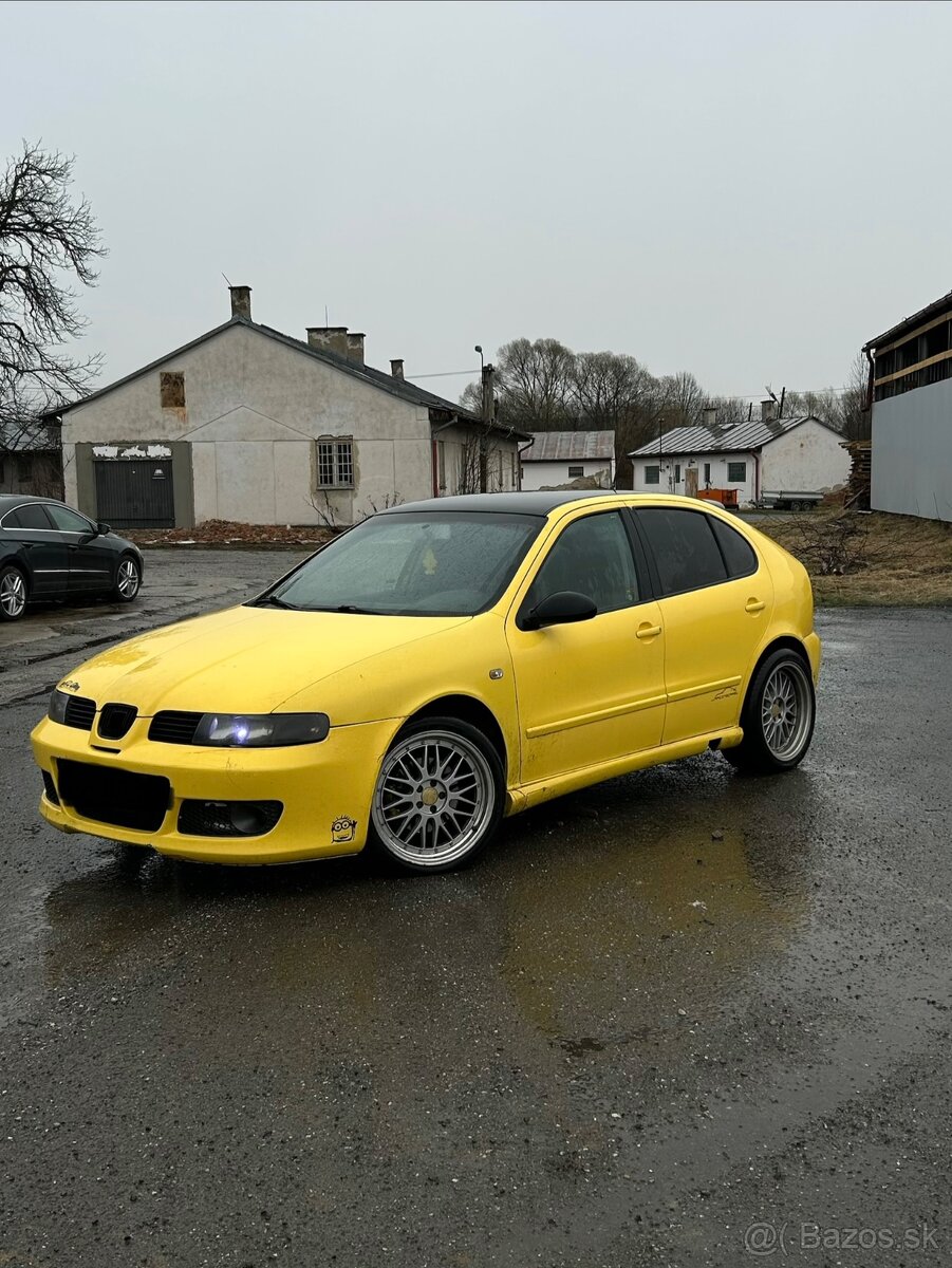 Predam bbs disky r18 - 8