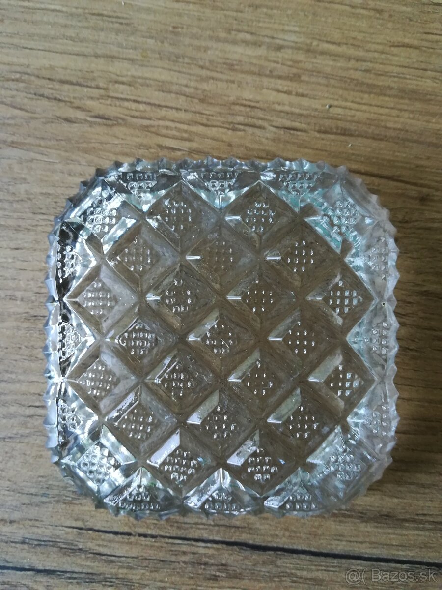popolniky - 8