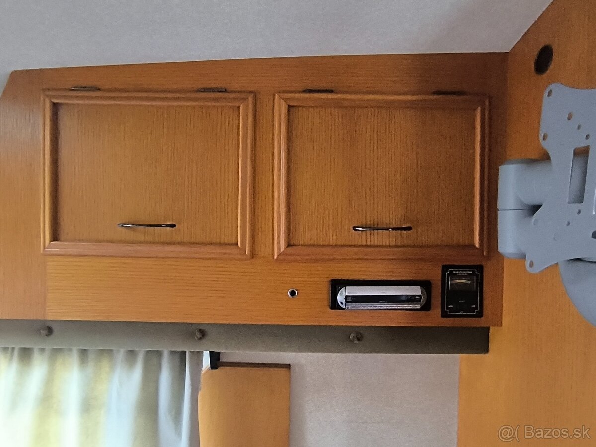 Castlton HL Rosella - 8