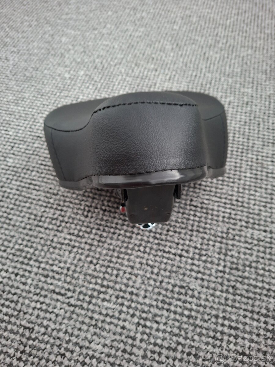 Sedlo na Babetta a další typy mopedů. (nové) - 8