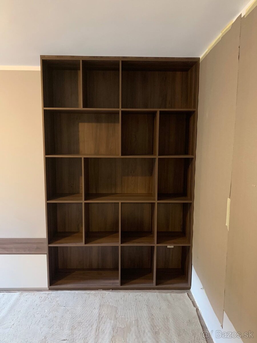 Nábytok - 8
