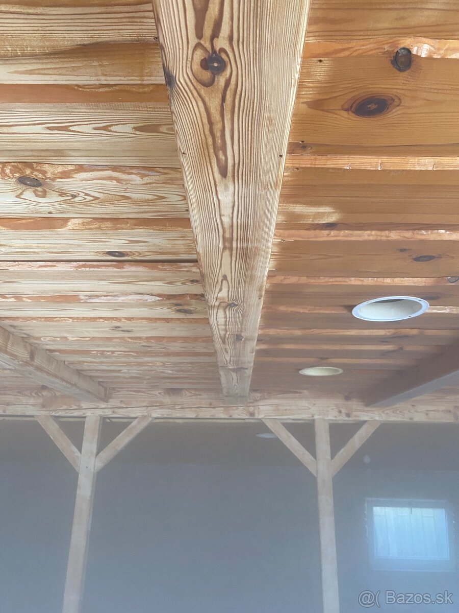 MOBILNÉ PIESKOVANIE - 8