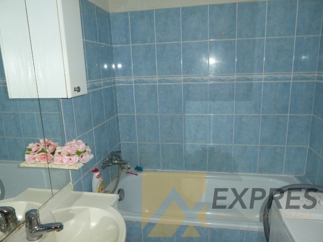 RK EXPRES - na predaj 3 izbový byt v Handlovej, čiastočná re - 8