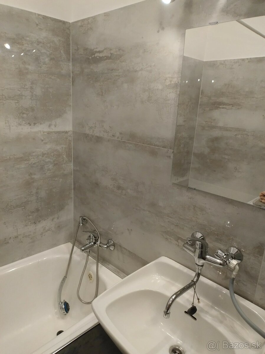 Realitná kancelária Realadr s.r.o. - 8