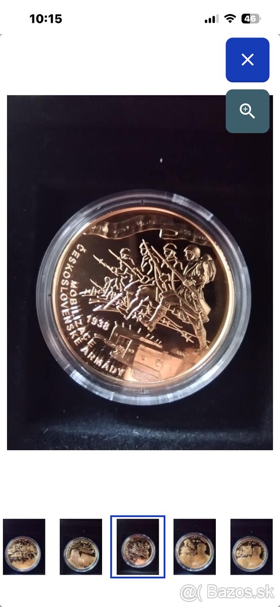 Predam sadu češi ve valce - 8