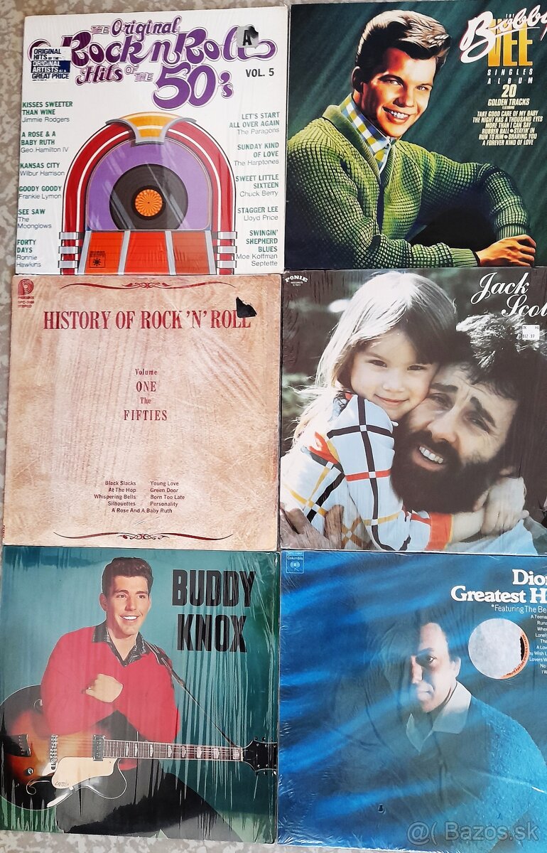 Flauta učebnice olej - 8