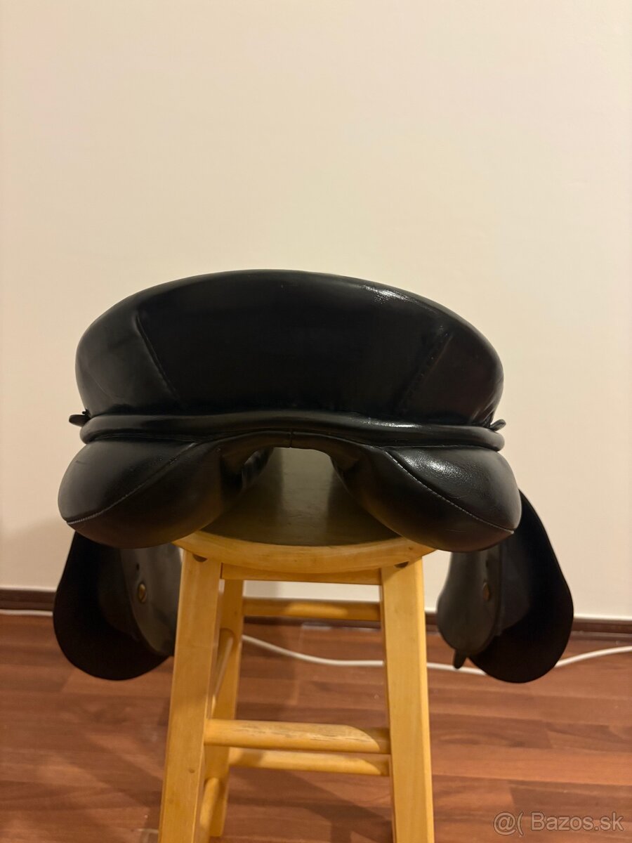 Sedlo Kentaur Seneca, strmene Acavallo - 8