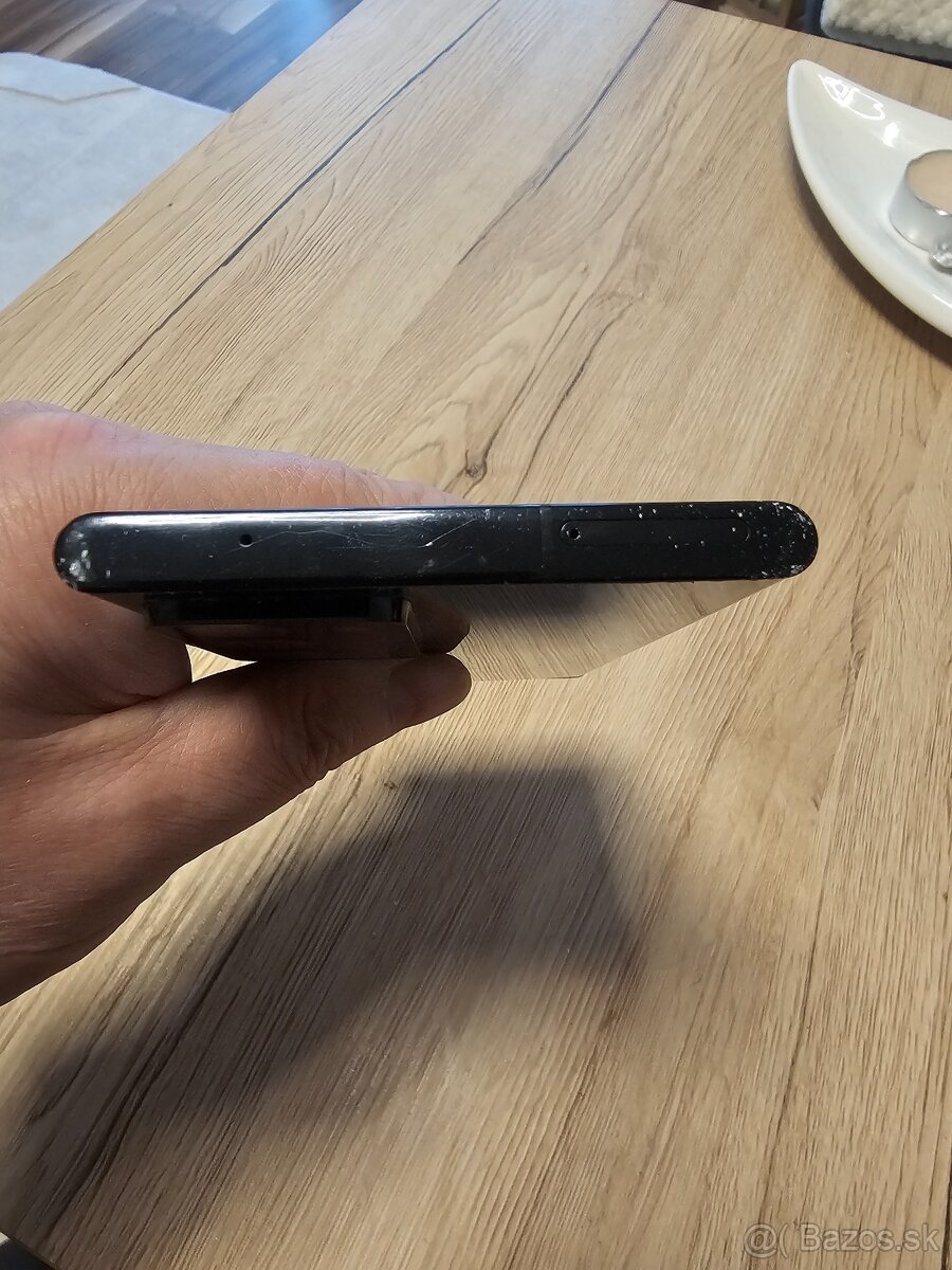 SAMSUNG GALAXY NOTE 20 ULTRA 5G - 8